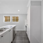 29 Breckenridge Road, Logan Reserve, QLD 4133