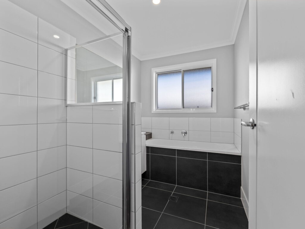 29 Breckenridge Road, Logan Reserve, QLD 4133