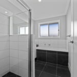 29 Breckenridge Road, Logan Reserve, QLD 4133
