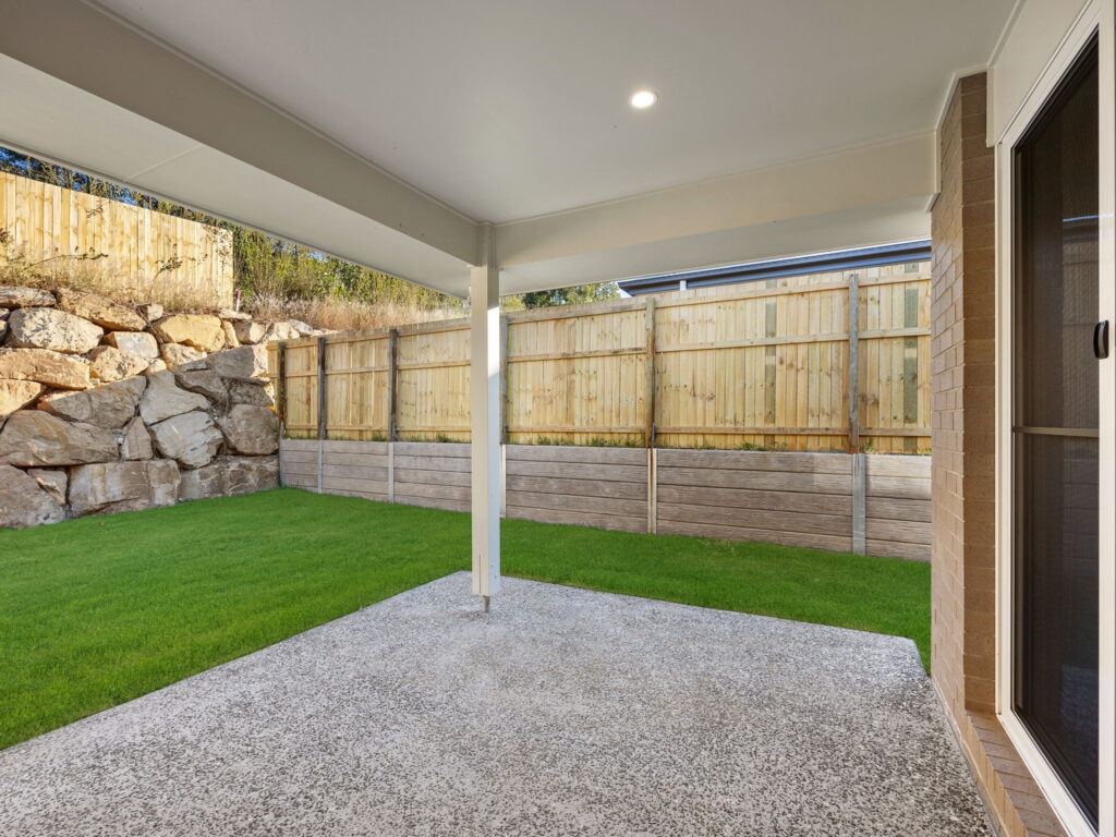 29 Breckenridge Road, Logan Reserve, QLD 4133