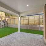 29 Breckenridge Road, Logan Reserve, QLD 4133