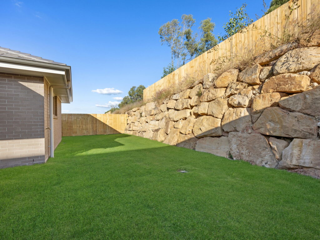 29 Breckenridge Road, Logan Reserve, QLD 4133