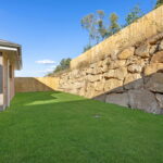 29 Breckenridge Road, Logan Reserve, QLD 4133