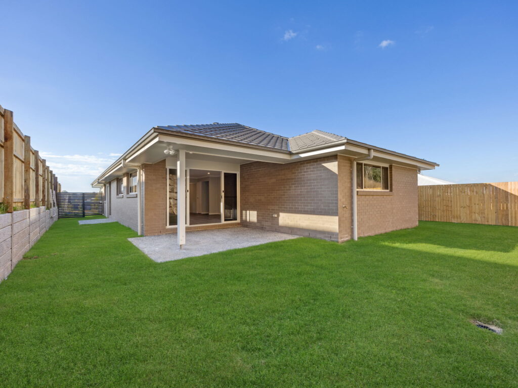 29 Breckenridge Road, Logan Reserve, QLD 4133