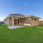 29 Breckenridge Road, Logan Reserve, QLD 4133