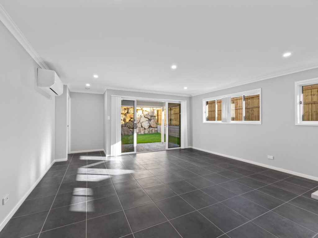 29 Breckenridge Road, Logan Reserve, QLD 4133
