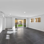 29 Breckenridge Road, Logan Reserve, QLD 4133