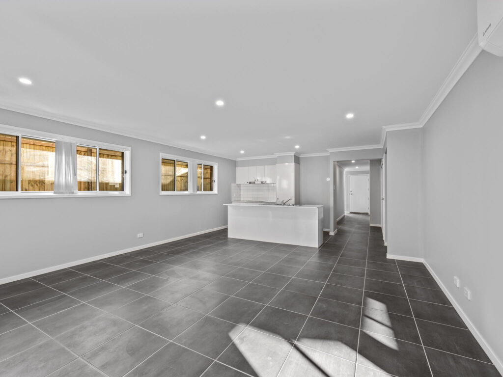 29 Breckenridge Road, Logan Reserve, QLD 4133