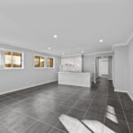 29 Breckenridge Road, Logan Reserve, QLD 4133