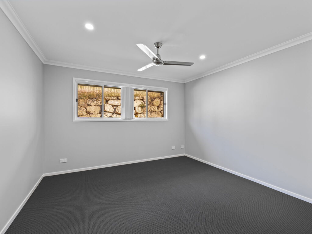 29 Breckenridge Road, Logan Reserve, QLD 4133