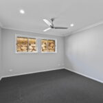 29 Breckenridge Road, Logan Reserve, QLD 4133