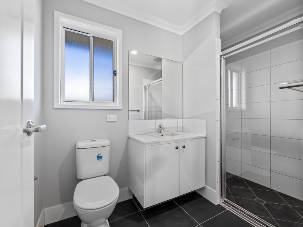 29 Breckenridge Road, Logan Reserve, QLD 4133