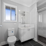 29 Breckenridge Road, Logan Reserve, QLD 4133