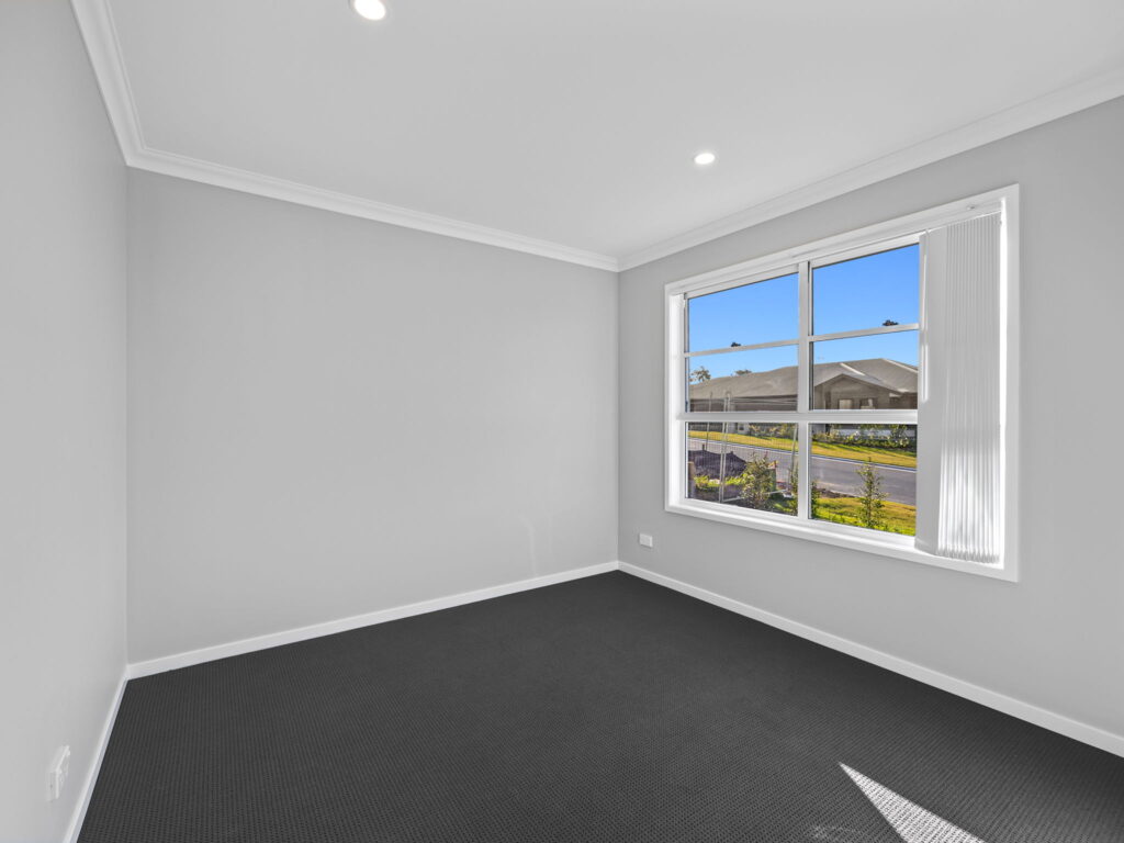 29 Breckenridge Road, Logan Reserve, QLD 4133