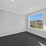 29 Breckenridge Road, Logan Reserve, QLD 4133