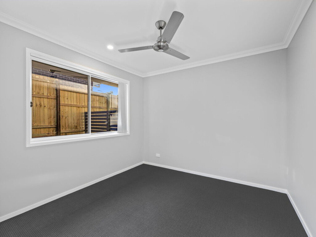 29 Breckenridge Road, Logan Reserve, QLD 4133