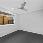 29 Breckenridge Road, Logan Reserve, QLD 4133