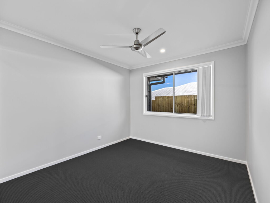 29 Breckenridge Road, Logan Reserve, QLD 4133