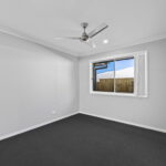 29 Breckenridge Road, Logan Reserve, QLD 4133
