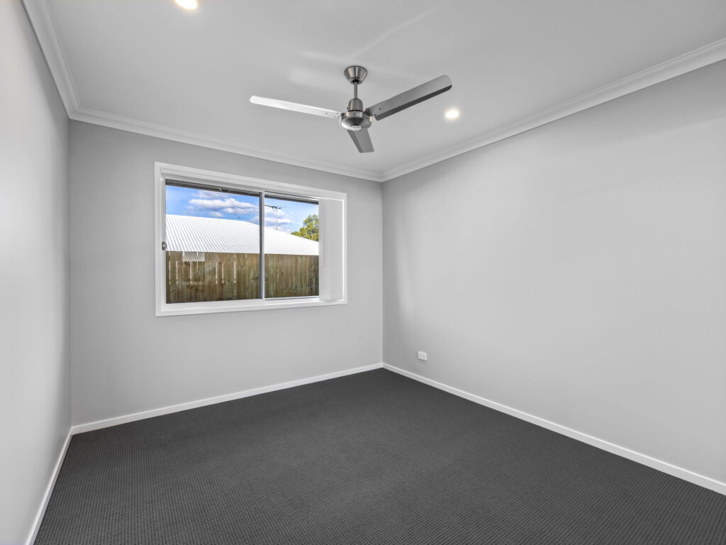 29 Breckenridge Road, Logan Reserve, QLD 4133