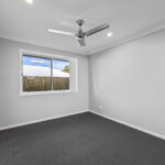 29 Breckenridge Road, Logan Reserve, QLD 4133