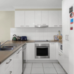 268 Alawoona Street, Redbank Plains, QLD 4301