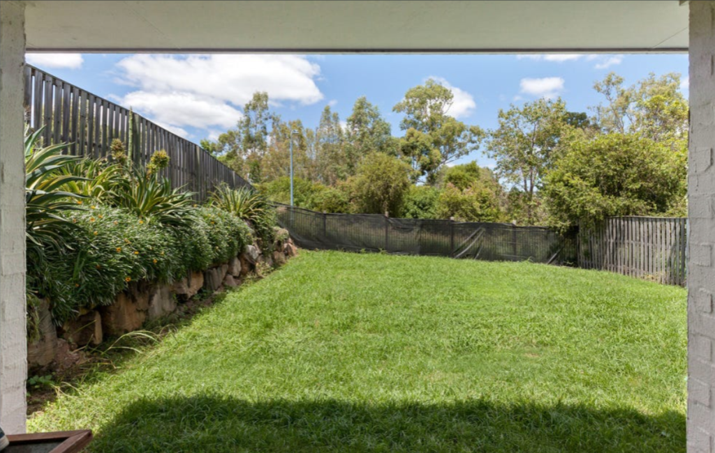 268 Alawoona Street, Redbank Plains, QLD 4301