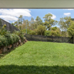 268 Alawoona Street, Redbank Plains, QLD 4301