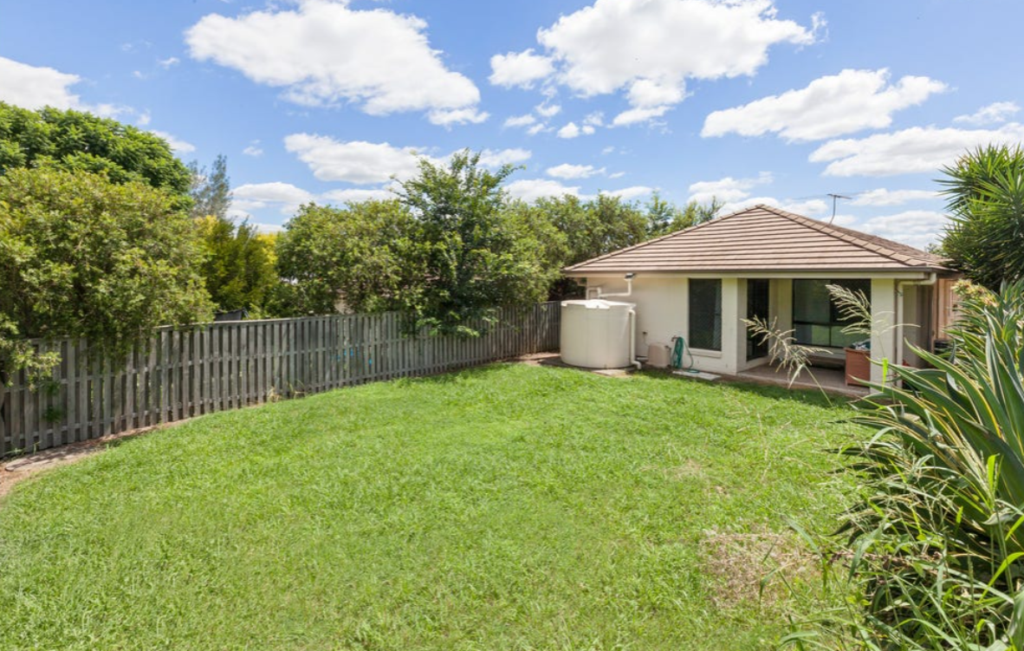 268 Alawoona Street, Redbank Plains, QLD 4301
