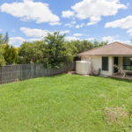 268 Alawoona Street, Redbank Plains, QLD 4301
