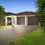 268 Alawoona Street, Redbank Plains, QLD 4301