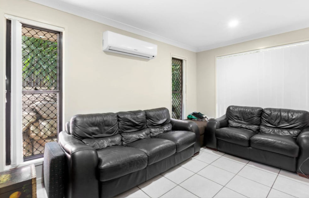 268 Alawoona Street, Redbank Plains, QLD 4301