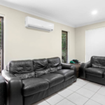 268 Alawoona Street, Redbank Plains, QLD 4301