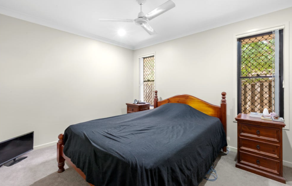 268 Alawoona Street, Redbank Plains, QLD 4301
