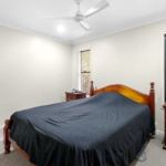 268 Alawoona Street, Redbank Plains, QLD 4301