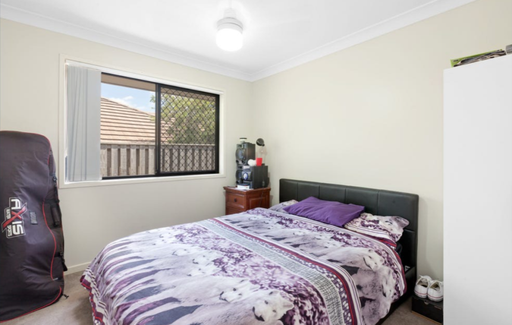 268 Alawoona Street, Redbank Plains, QLD 4301
