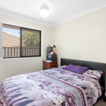268 Alawoona Street, Redbank Plains, QLD 4301