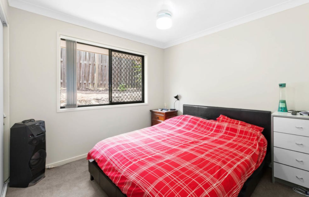 268 Alawoona Street, Redbank Plains, QLD 4301