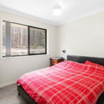 268 Alawoona Street, Redbank Plains, QLD 4301
