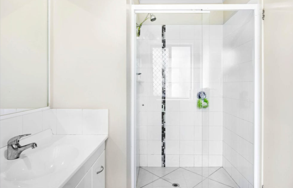 268 Alawoona Street, Redbank Plains, QLD 4301