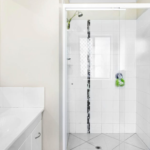 268 Alawoona Street, Redbank Plains, QLD 4301