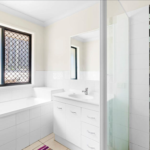 268 Alawoona Street, Redbank Plains, QLD 4301