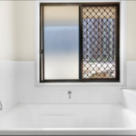 268 Alawoona Street, Redbank Plains, QLD 4301