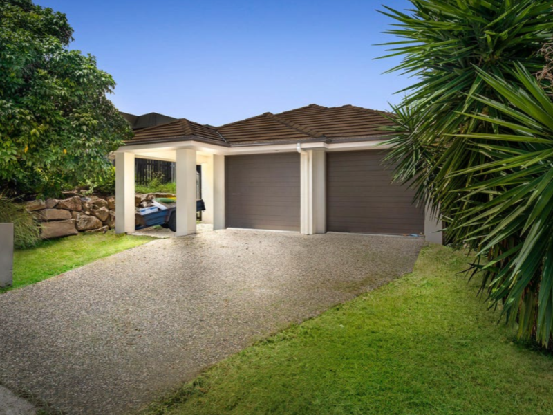 268 Alawoona Street, Redbank Plains, QLD 4301
