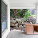 268 Alawoona Street, Redbank Plains, QLD 4301