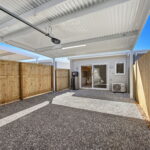 144 Honeysuckle Drive, Ripley, QLD 4306