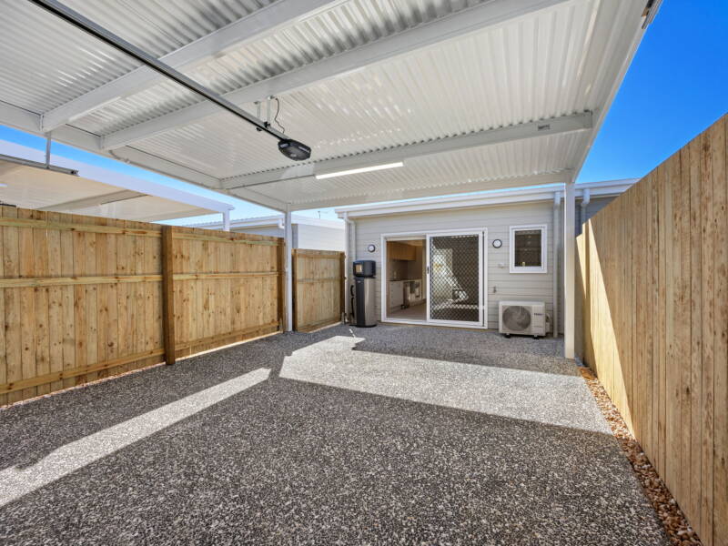 144 Honeysuckle Drive, Ripley, QLD 4306