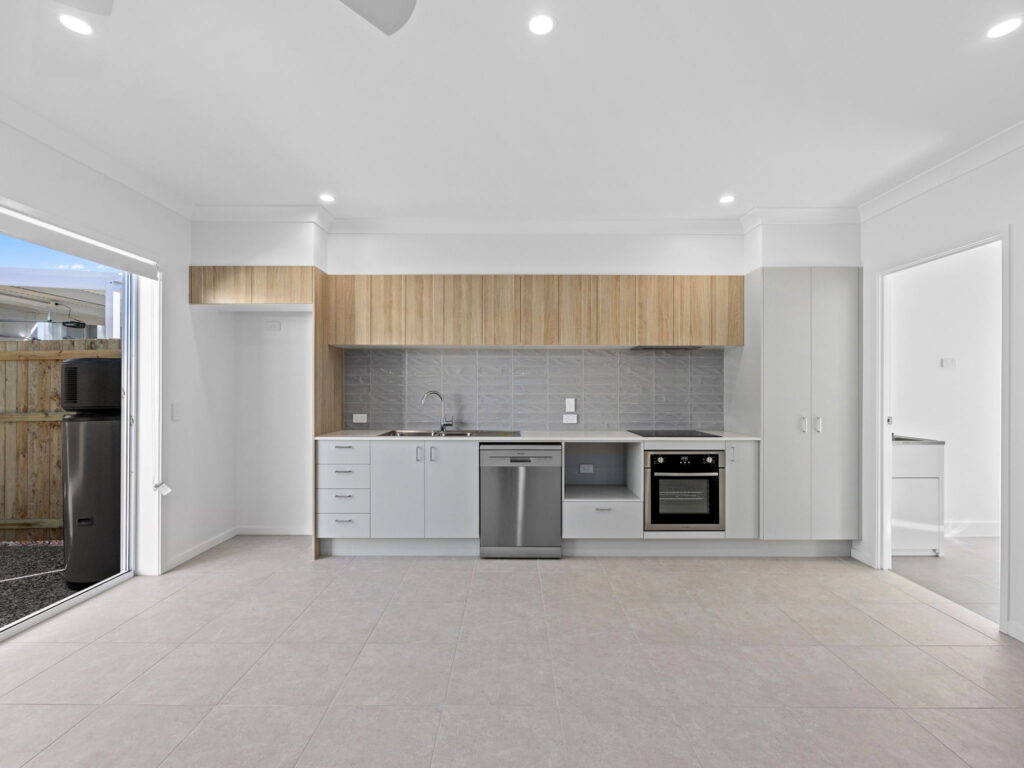 144 Honeysuckle Drive, Ripley, QLD 4306