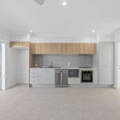144 Honeysuckle Drive, Ripley, QLD 4306
