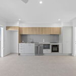 144 Honeysuckle Drive, Ripley, QLD 4306